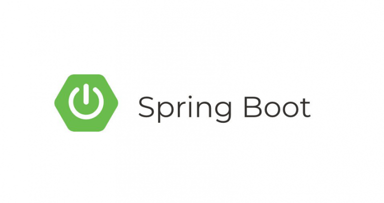 spring boot value annotation